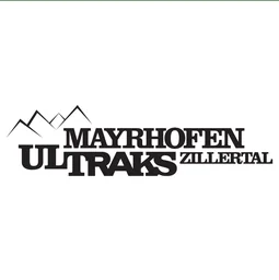 Affiche topographique du trail Mayrhofen Ultraks Zillertal — 101 km, Tyrol